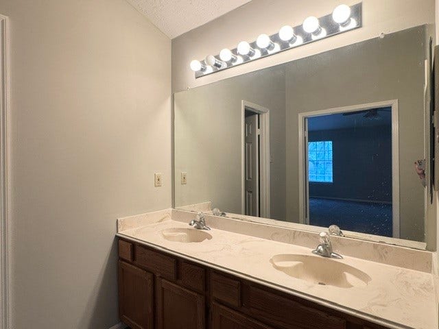 311 Birch Hill Drive, Sugar Land, TX 77479 311 Birch Hill Drive, Sugar Land, TX 77479