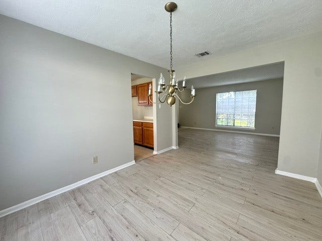 311 Birch Hill Drive, Sugar Land, TX 77479 311 Birch Hill Drive, Sugar Land, TX 77479