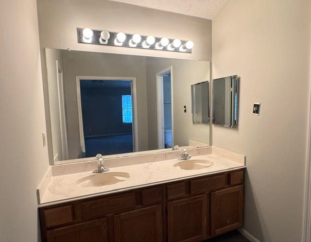 311 Birch Hill Drive, Sugar Land, TX 77479 311 Birch Hill Drive, Sugar Land, TX 77479