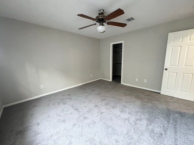 311 Birch Hill Drive, Sugar Land, TX 77479 311 Birch Hill Drive, Sugar Land, TX 77479