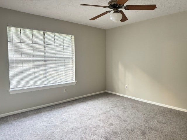 311 Birch Hill Drive, Sugar Land, TX 77479 311 Birch Hill Drive, Sugar Land, TX 77479