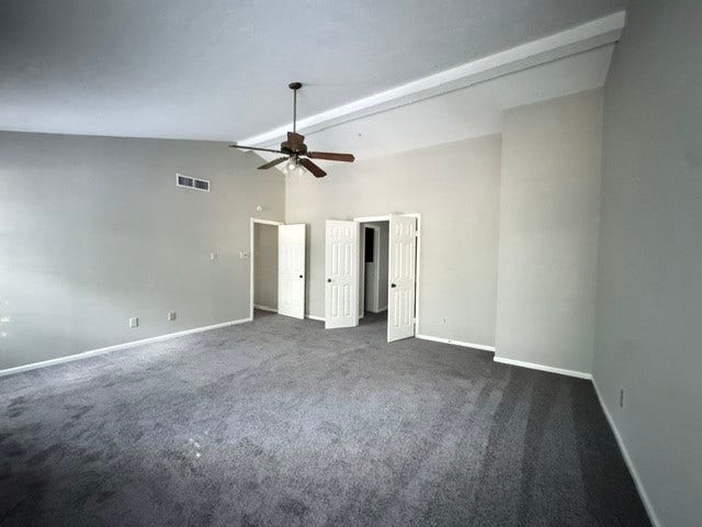 311 Birch Hill Drive, Sugar Land, TX 77479 311 Birch Hill Drive, Sugar Land, TX 77479