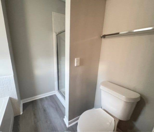 311 Birch Hill Drive, Sugar Land, TX 77479 311 Birch Hill Drive, Sugar Land, TX 77479
