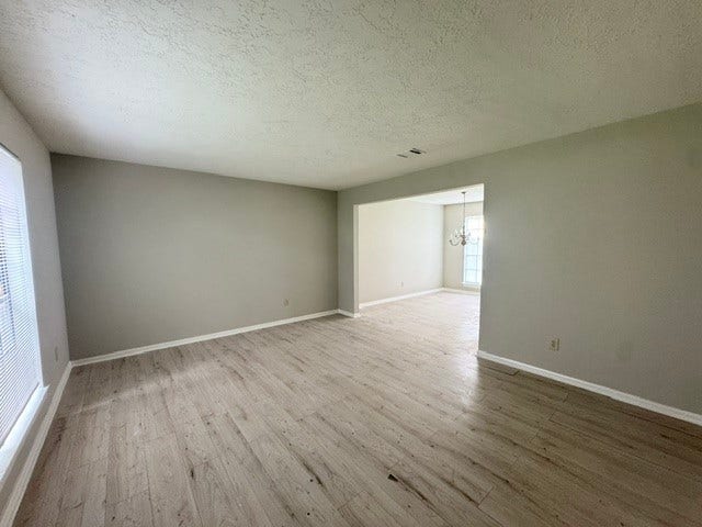 311 Birch Hill Drive, Sugar Land, TX 77479 311 Birch Hill Drive, Sugar Land, TX 77479