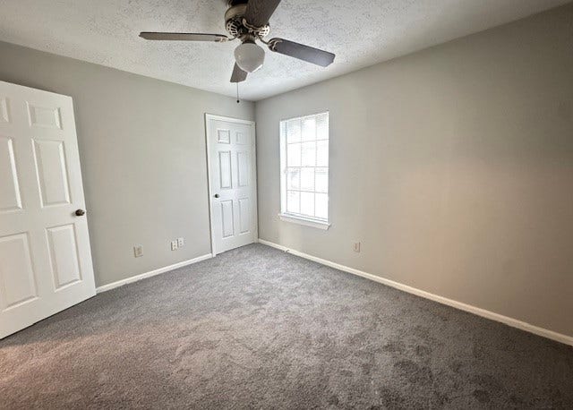 311 Birch Hill Drive, Sugar Land, TX 77479 311 Birch Hill Drive, Sugar Land, TX 77479