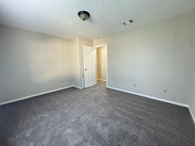 311 Birch Hill Drive, Sugar Land, TX 77479 311 Birch Hill Drive, Sugar Land, TX 77479