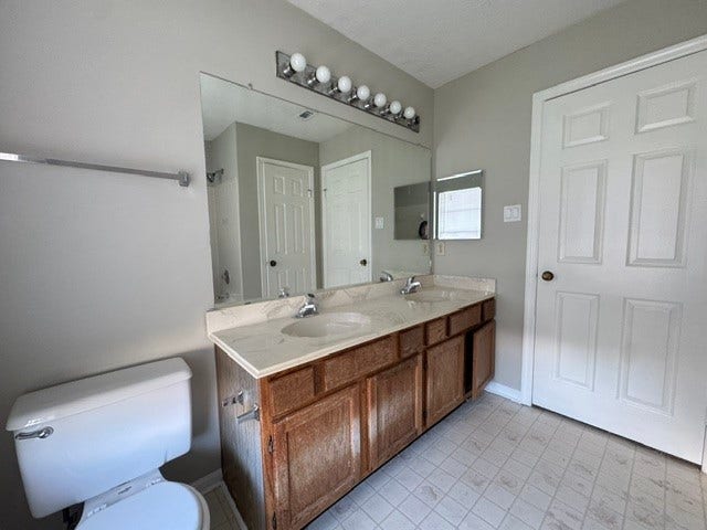 311 Birch Hill Drive, Sugar Land, TX 77479 311 Birch Hill Drive, Sugar Land, TX 77479