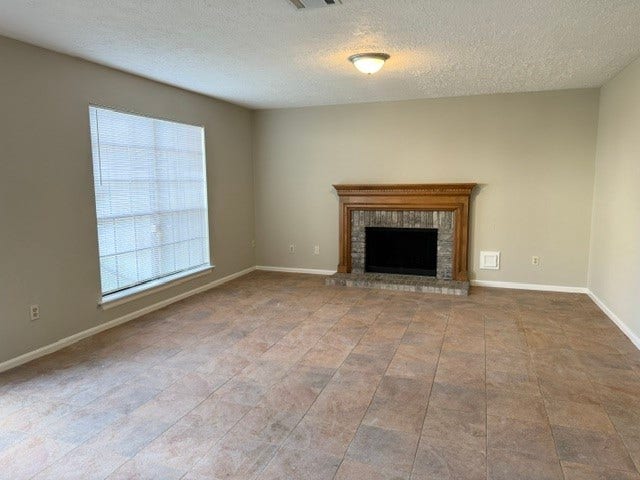 311 Birch Hill Drive, Sugar Land, TX 77479 311 Birch Hill Drive, Sugar Land, TX 77479