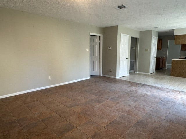 311 Birch Hill Drive, Sugar Land, TX 77479 311 Birch Hill Drive, Sugar Land, TX 77479