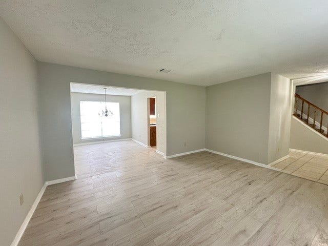 311 Birch Hill Drive, Sugar Land, TX 77479 311 Birch Hill Drive, Sugar Land, TX 77479