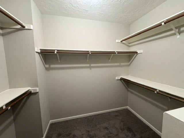 311 Birch Hill Drive, Sugar Land, TX 77479 311 Birch Hill Drive, Sugar Land, TX 77479