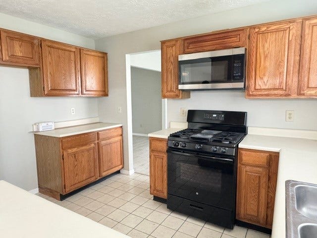 311 Birch Hill Drive, Sugar Land, TX 77479 311 Birch Hill Drive, Sugar Land, TX 77479