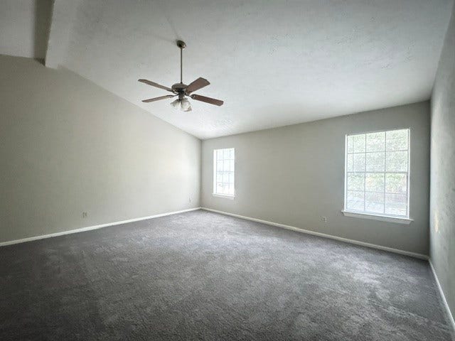 311 Birch Hill Drive, Sugar Land, TX 77479 311 Birch Hill Drive, Sugar Land, TX 77479