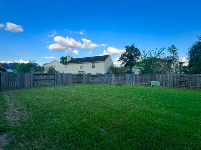 311 Birch Hill Drive, Sugar Land, TX 77479 311 Birch Hill Drive, Sugar Land, TX 77479