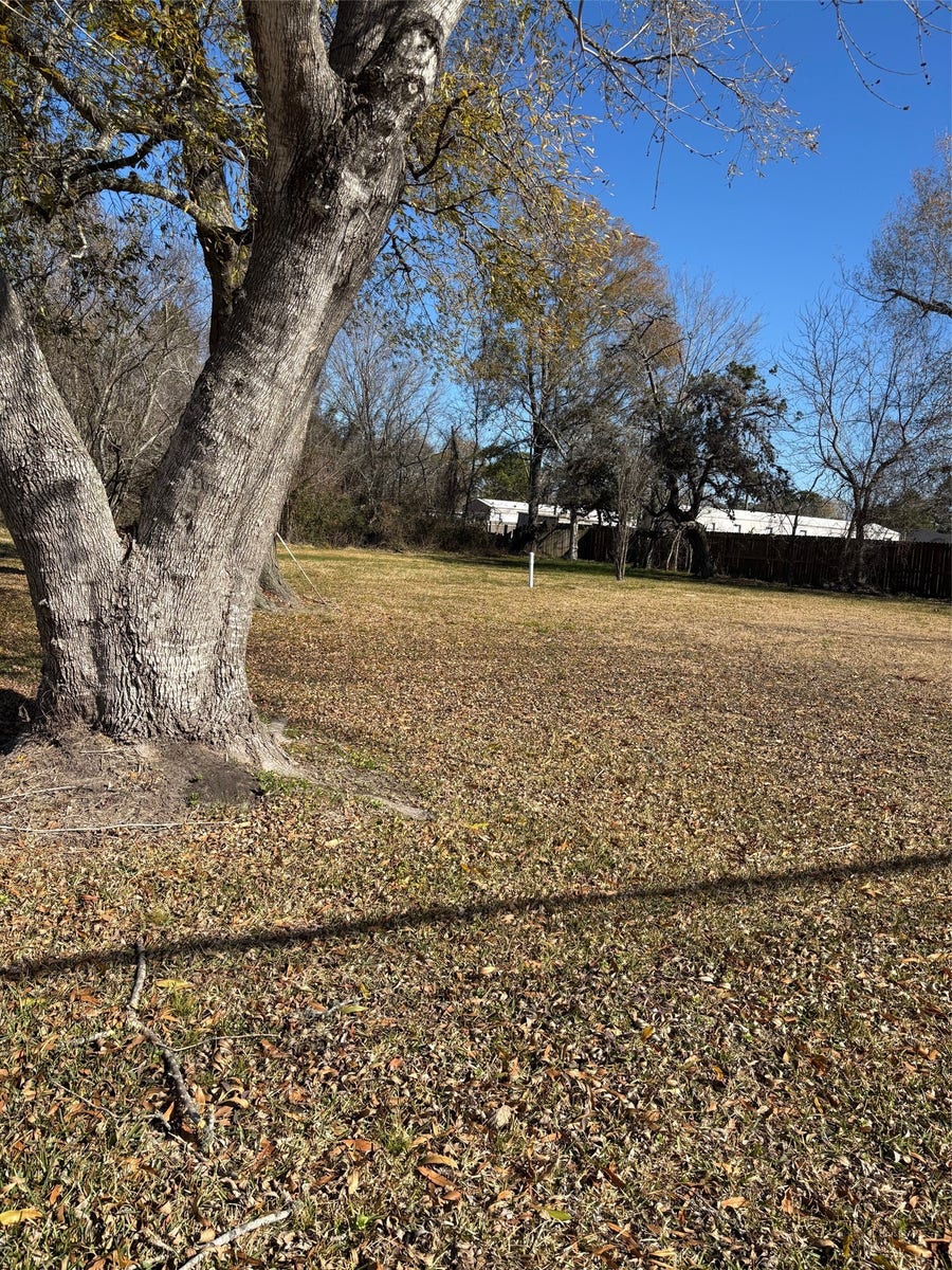 Property photo for 3011 Massey Tompkins Road, Baytown, TX