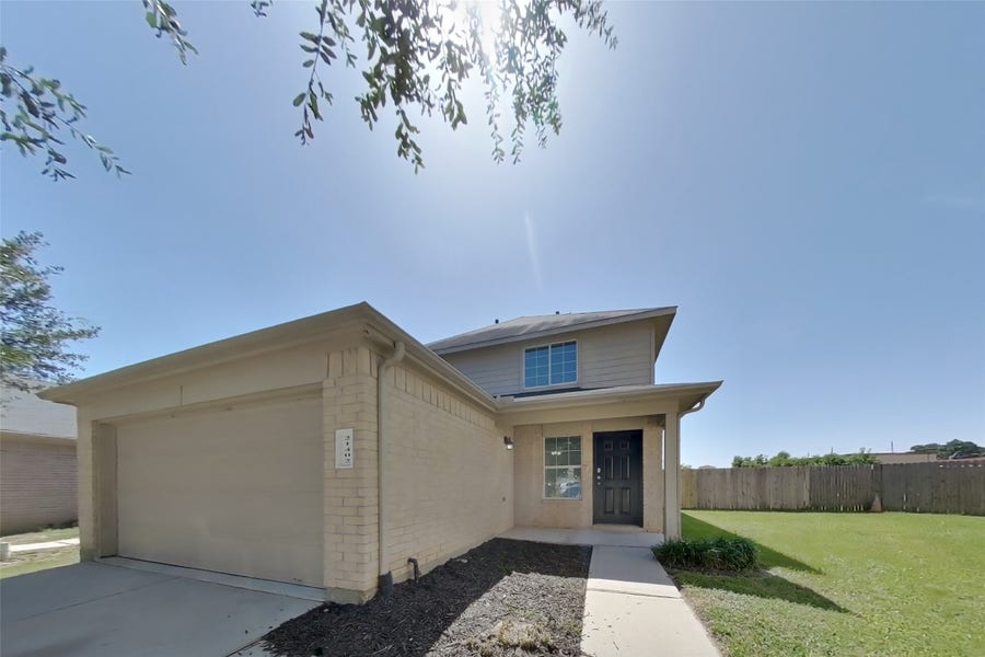 Property photo for 21402 Palma Grove Way, Houston, TX