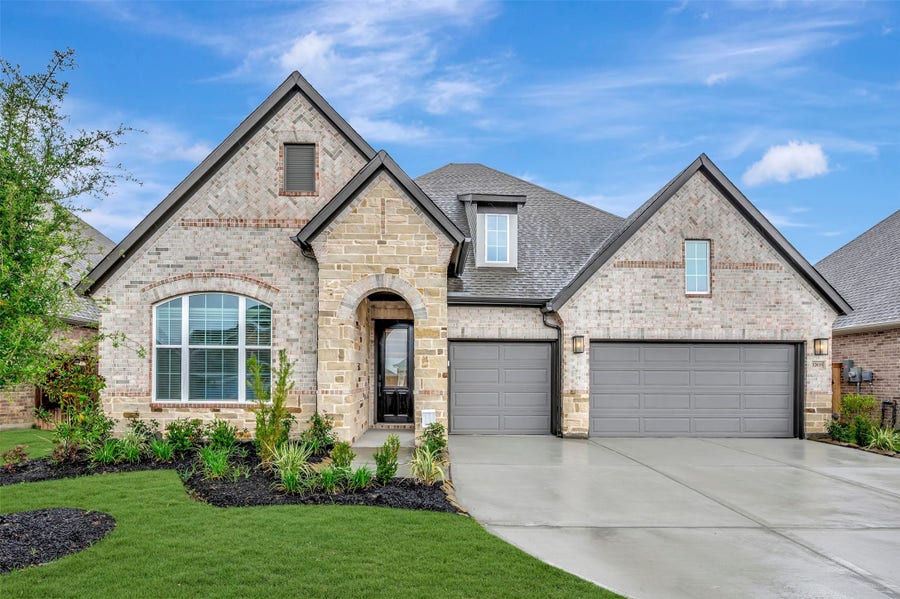 Property photo for 32035 River Birch Lane, Waller, TX