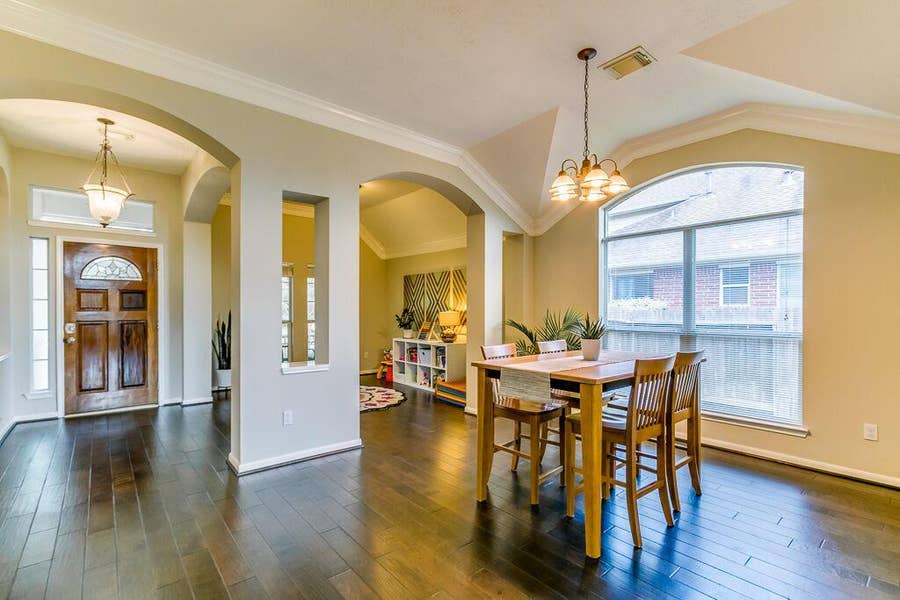 Property photo for 14015 Blue Vista Drive, Sugar Land, TX