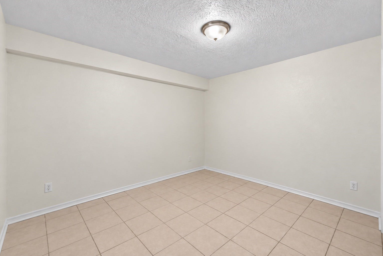 218 BARRACUDA Street, Bayou Vista, TX 77563 Downstairs bedroom