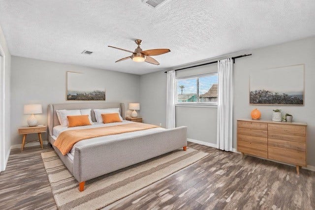 218 BARRACUDA Street, Bayou Vista, TX 77563 Virtually stage primary