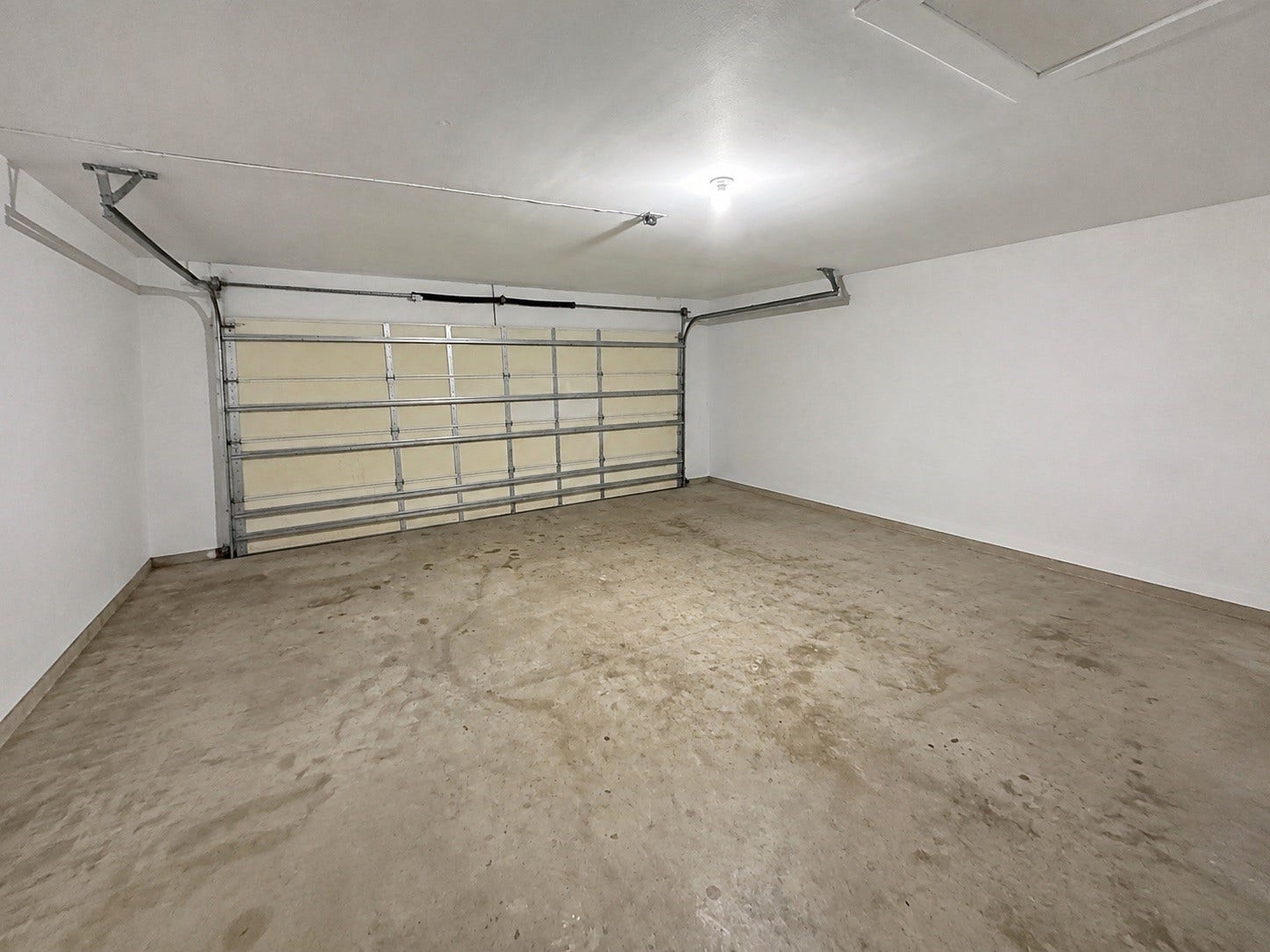419 Turquoise Trade Drive, La Marque, TX 77568 419 Turquoise Trade Drive, La Marque, TX 77568