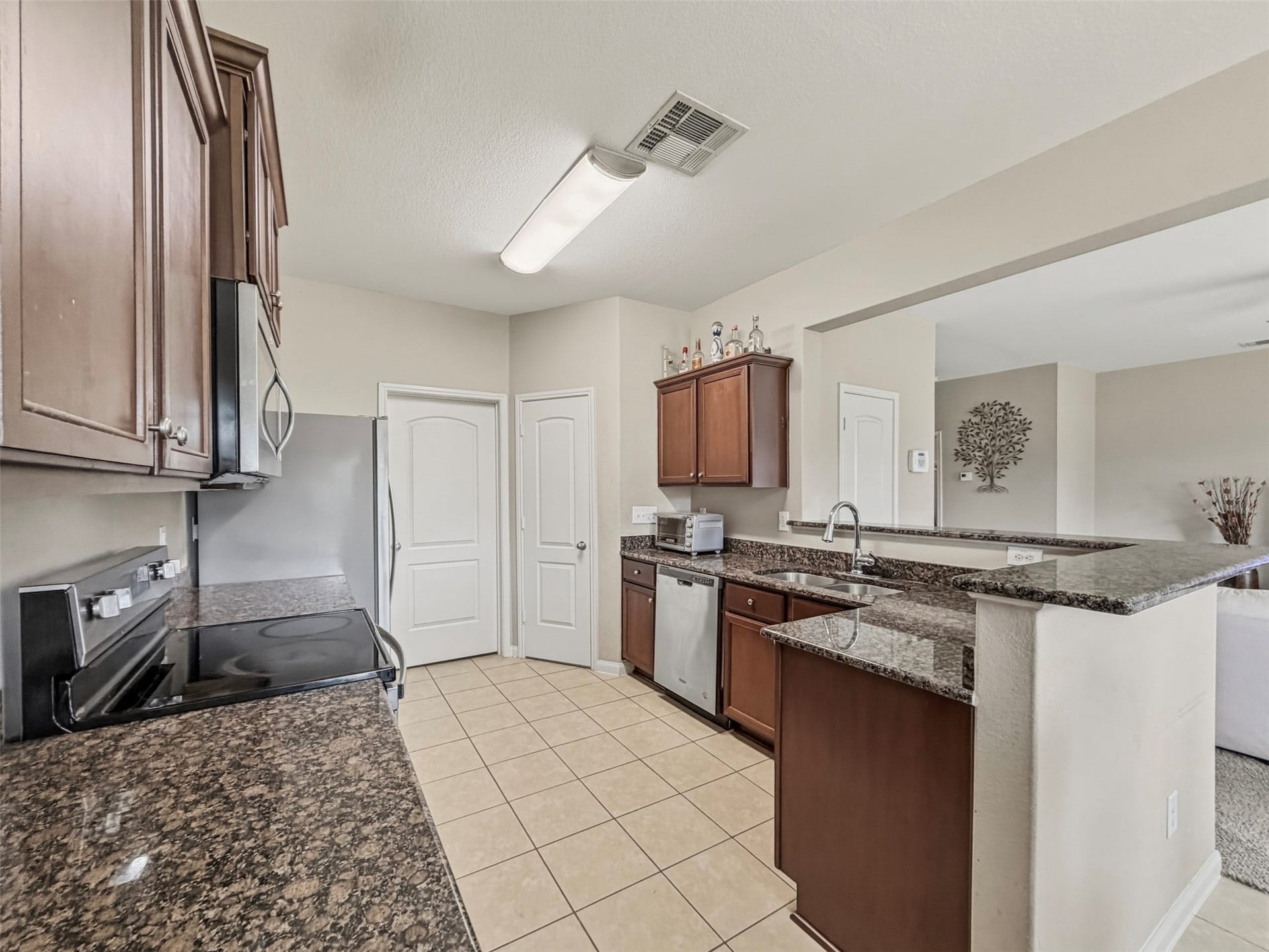 419 Turquoise Trade Drive, La Marque, TX 77568 419 Turquoise Trade Drive, La Marque, TX 77568