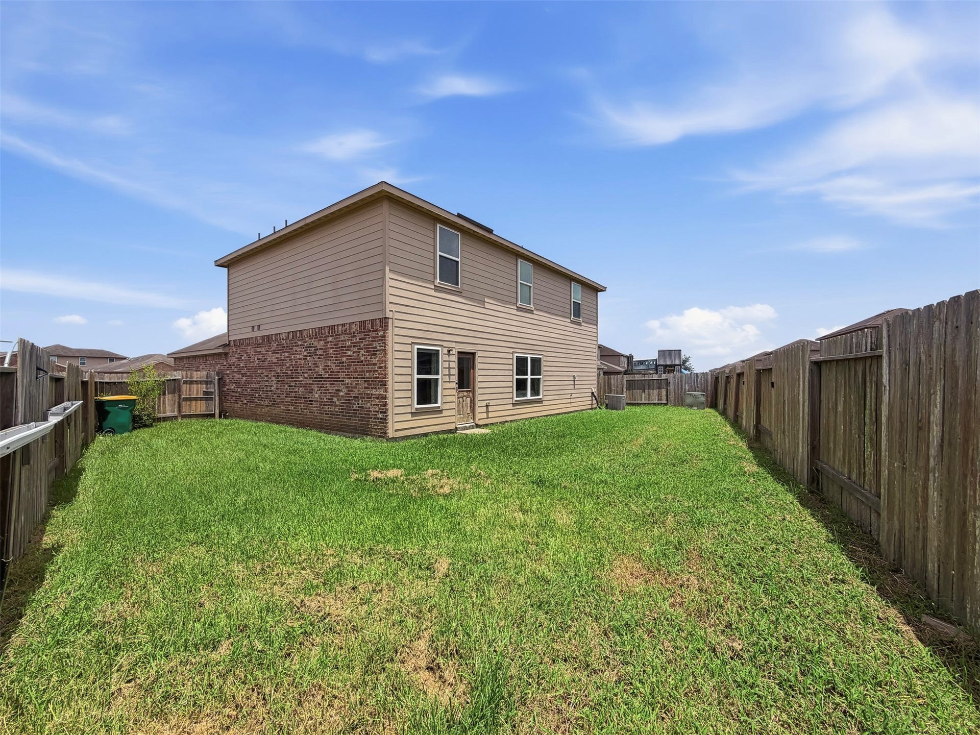419 Turquoise Trade Drive, La Marque, TX 77568 419 Turquoise Trade Drive, La Marque, TX 77568
