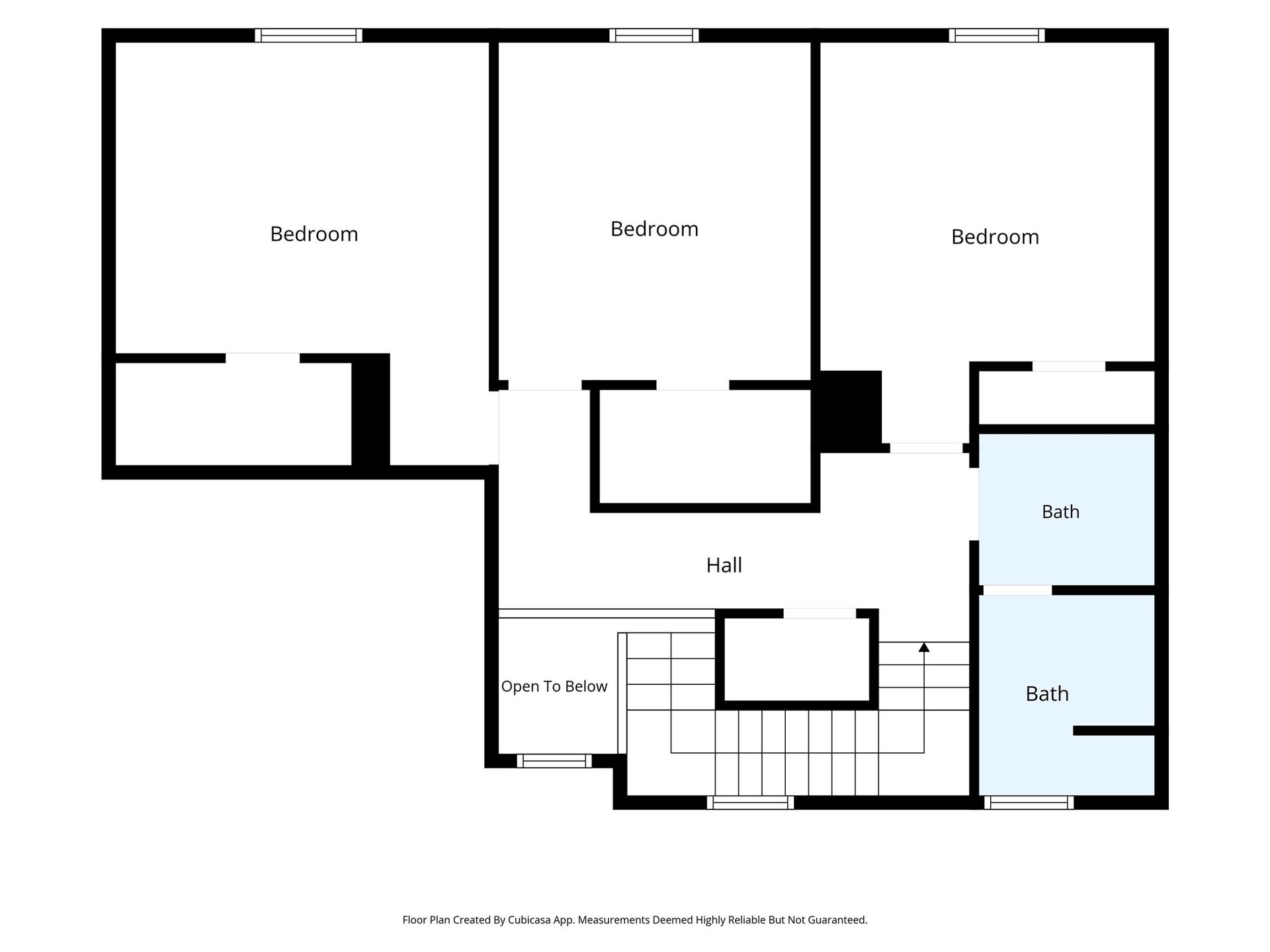 419 Turquoise Trade Drive, La Marque, TX 77568 2nd Floor