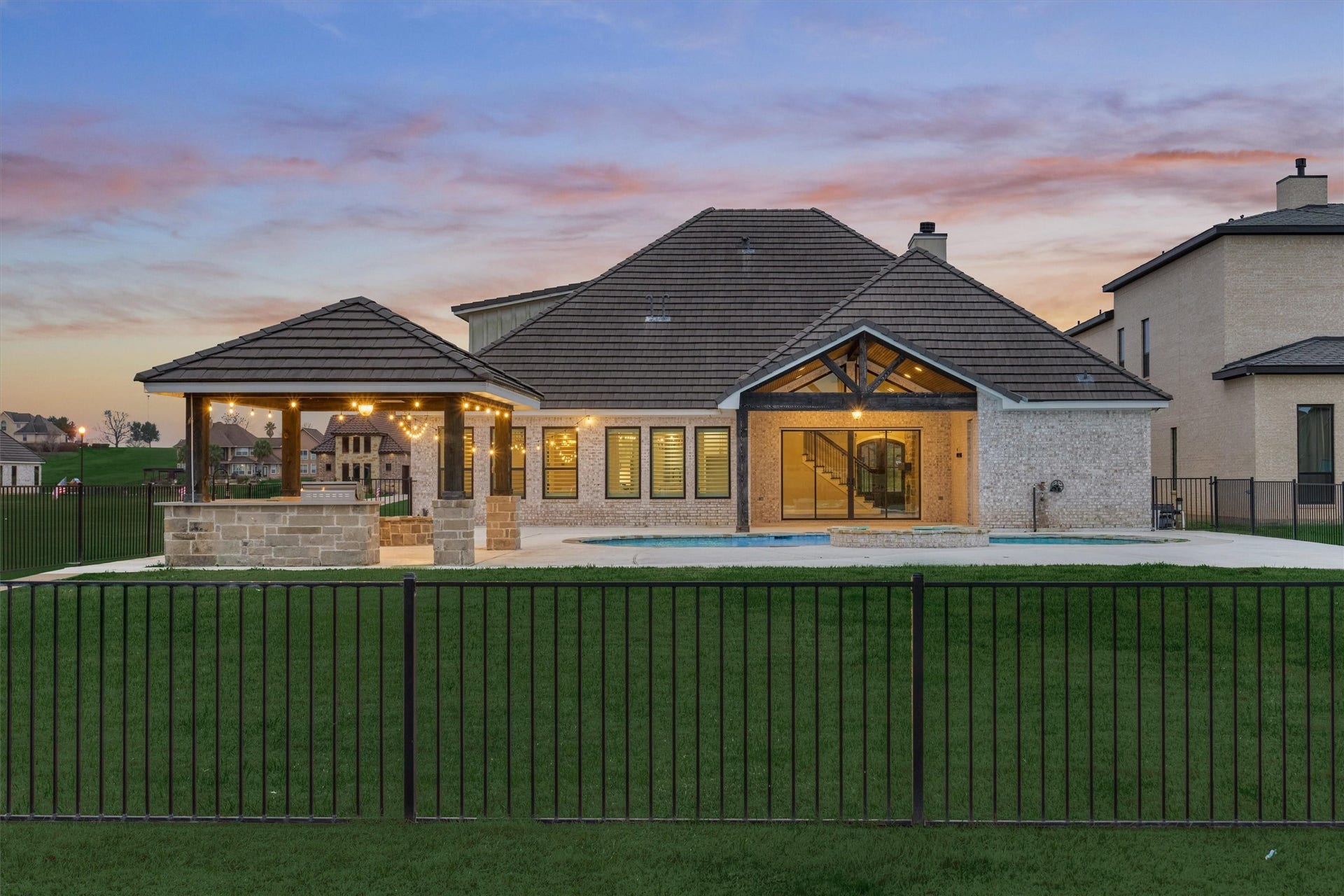 11618 Renaissance Drive, Montgomery, TX 77356 11618 Renaissance Drive, Montgomery, TX 77356