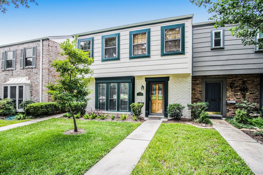 Property photo for 14304 Misty Meadow Lane, Houston, TX