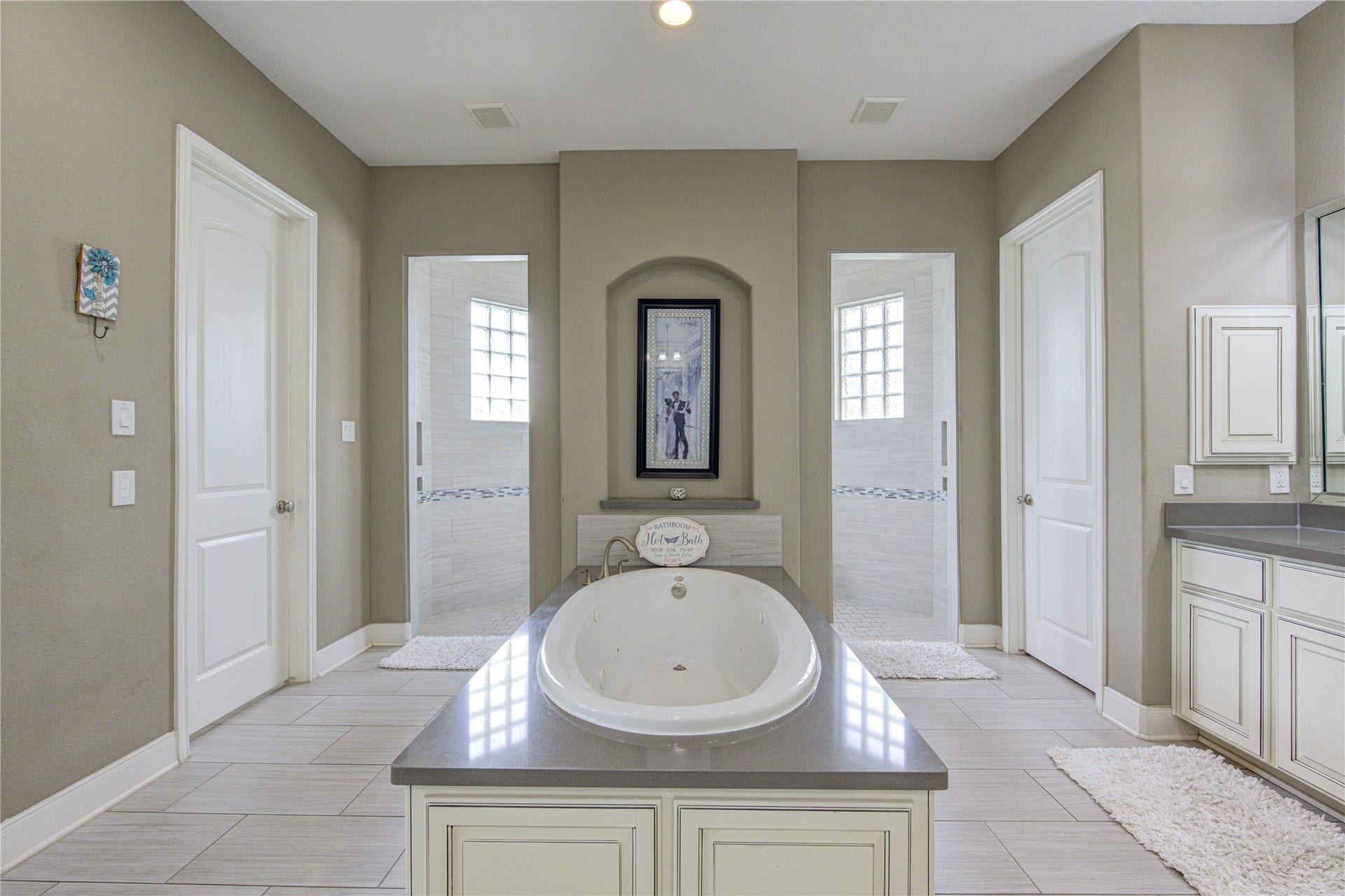 11319 Rossie Moor Lane, Richmond, TX 77407