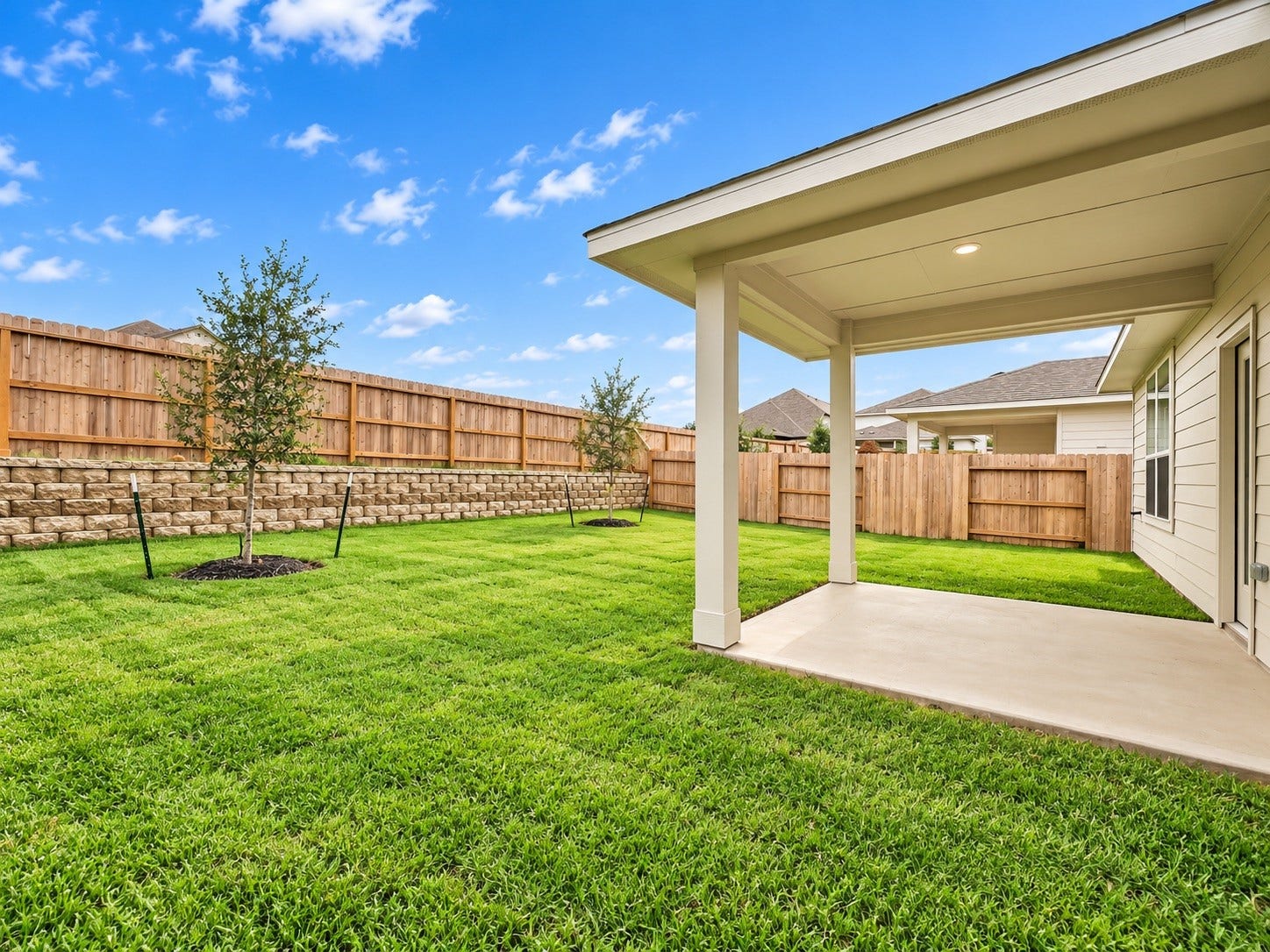 17795 Mill Manor Drive, Conroe, TX 77316 17795 Mill Manor Drive, Conroe, TX 77316