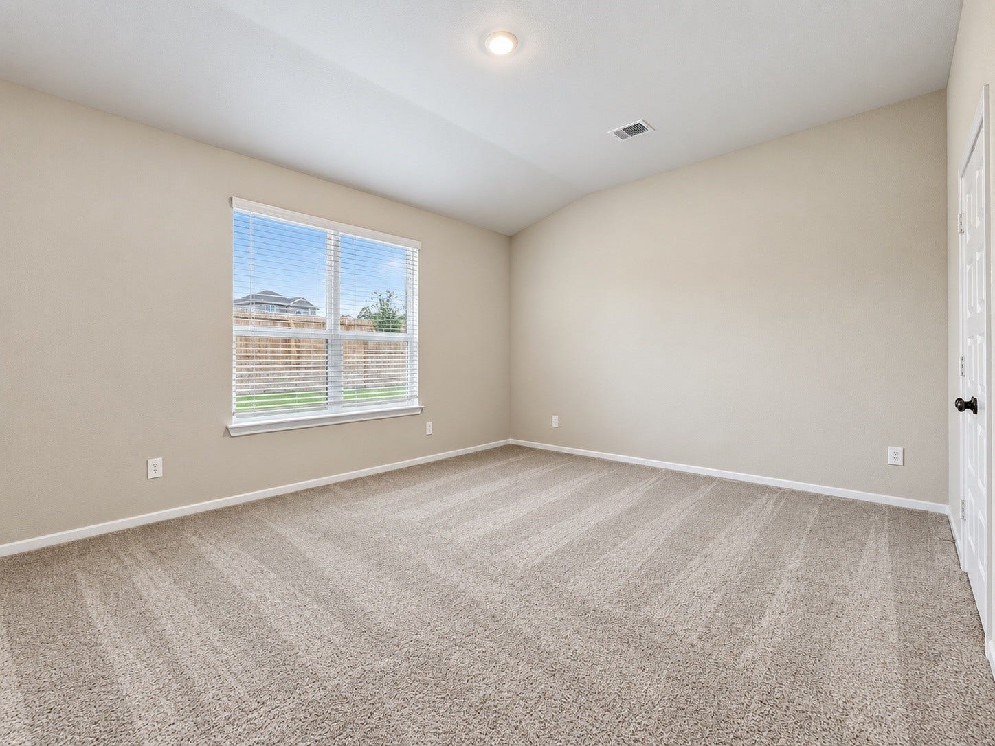 17795 Mill Manor Drive, Conroe, TX 77316 17795 Mill Manor Drive, Conroe, TX 77316