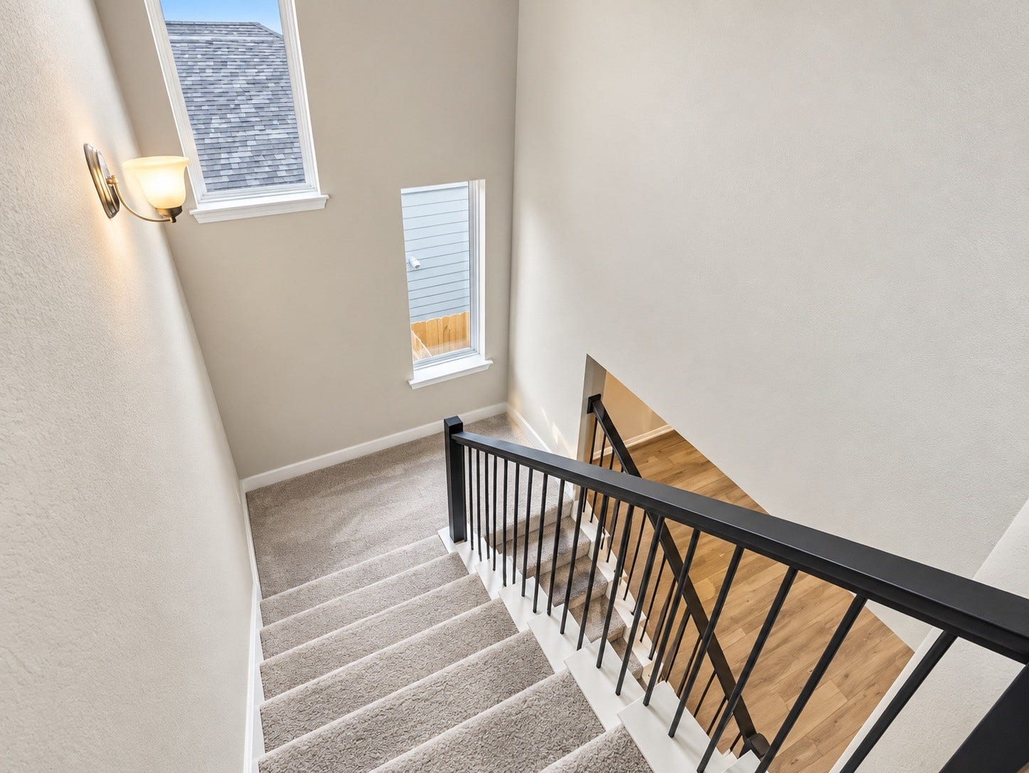 17795 Mill Manor Drive, Conroe, TX 77316 17795 Mill Manor Drive, Conroe, TX 77316
