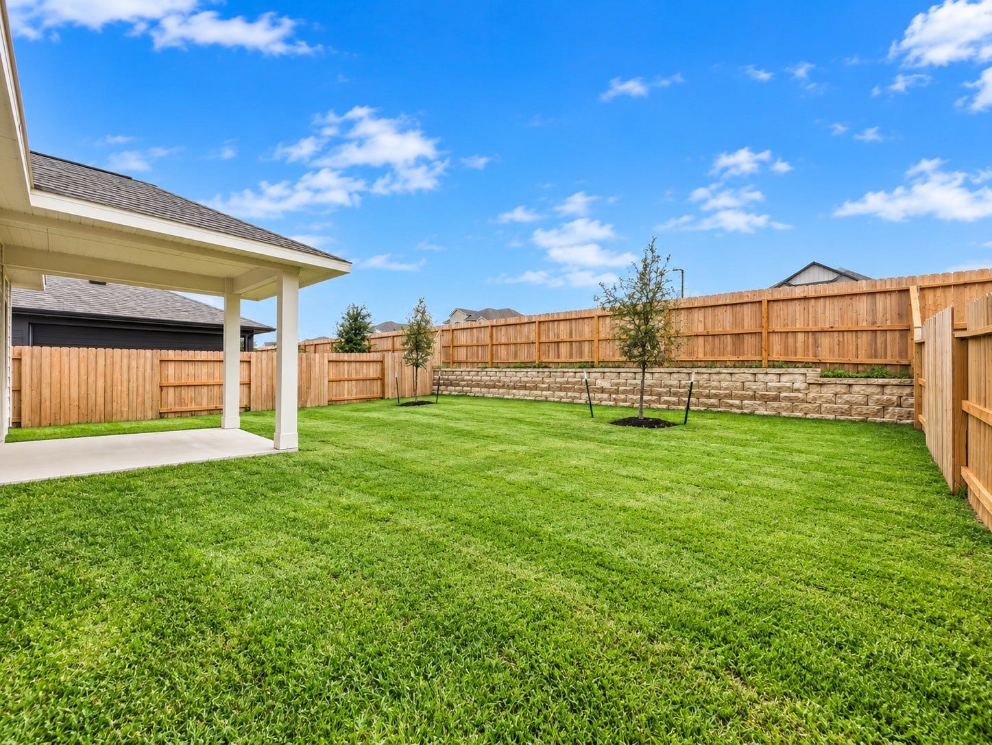 17795 Mill Manor Drive, Conroe, TX 77316 17795 Mill Manor Drive, Conroe, TX 77316