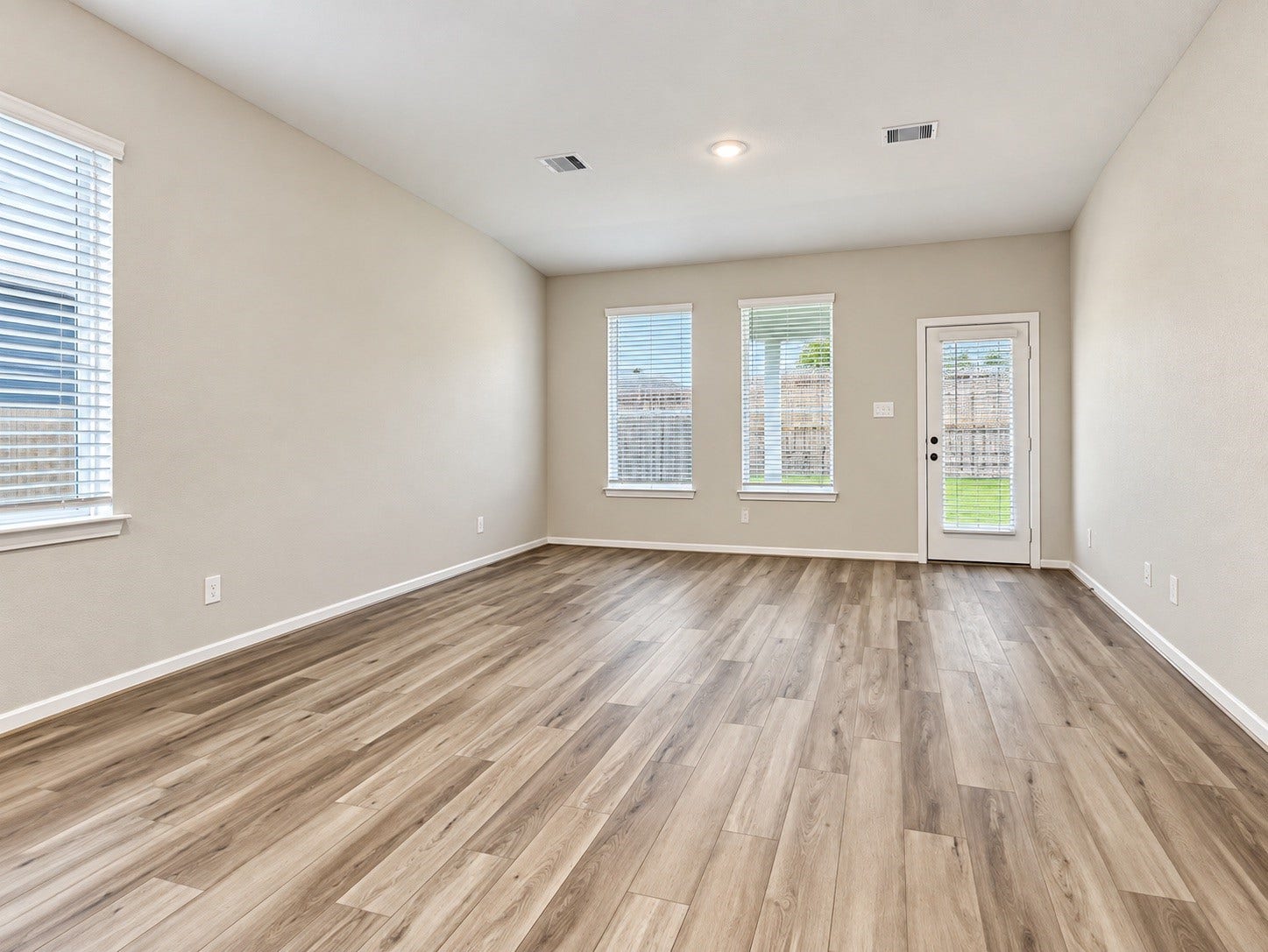 17795 Mill Manor Drive, Conroe, TX 77316 17795 Mill Manor Drive, Conroe, TX 77316