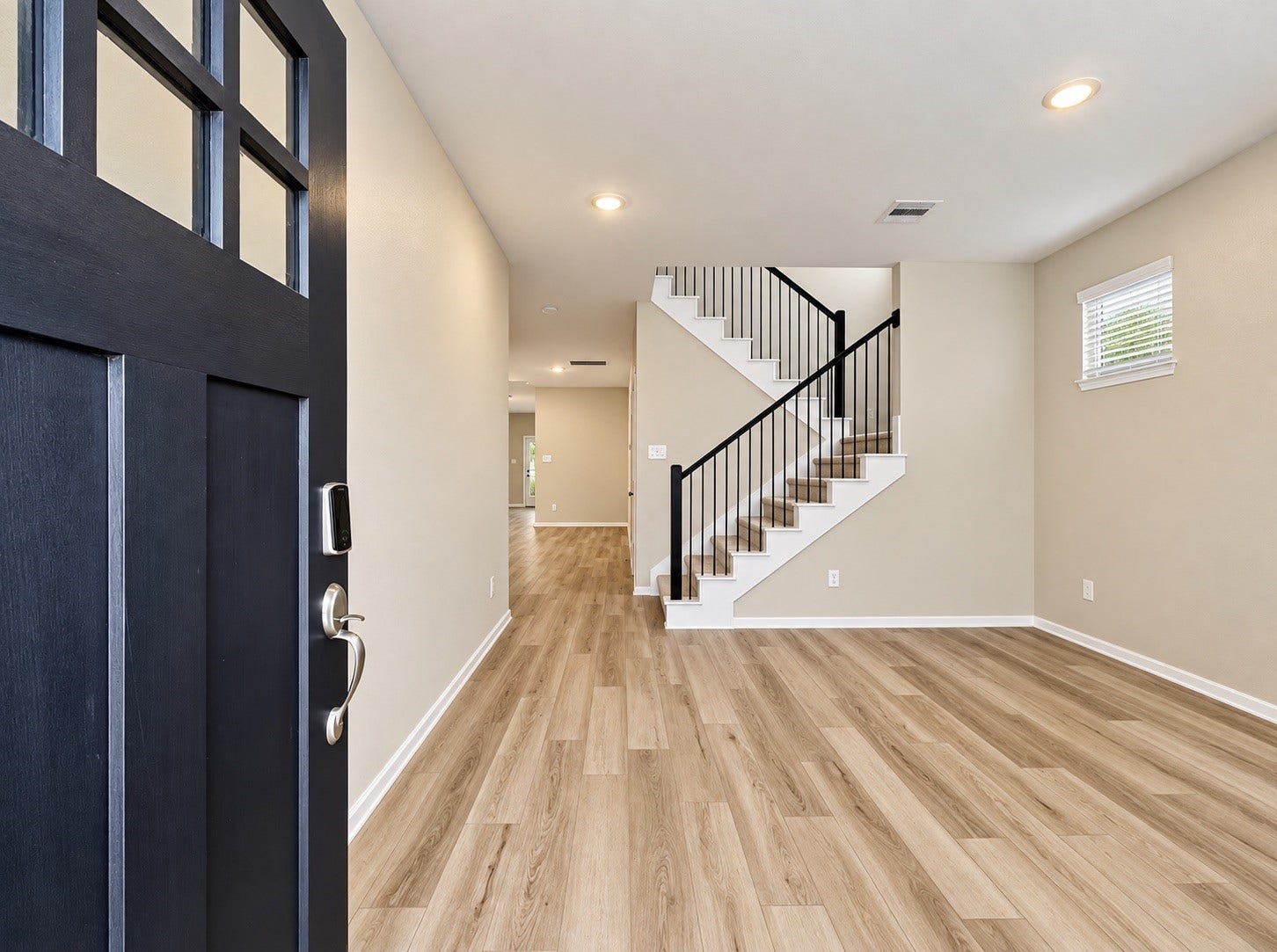 17795 Mill Manor Drive, Conroe, TX 77316 17795 Mill Manor Drive, Conroe, TX 77316