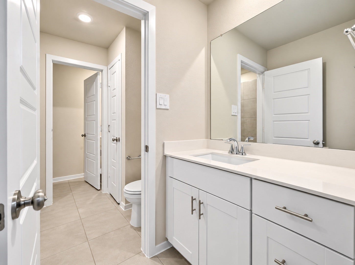 17795 Mill Manor Drive, Conroe, TX 77316 17795 Mill Manor Drive, Conroe, TX 77316