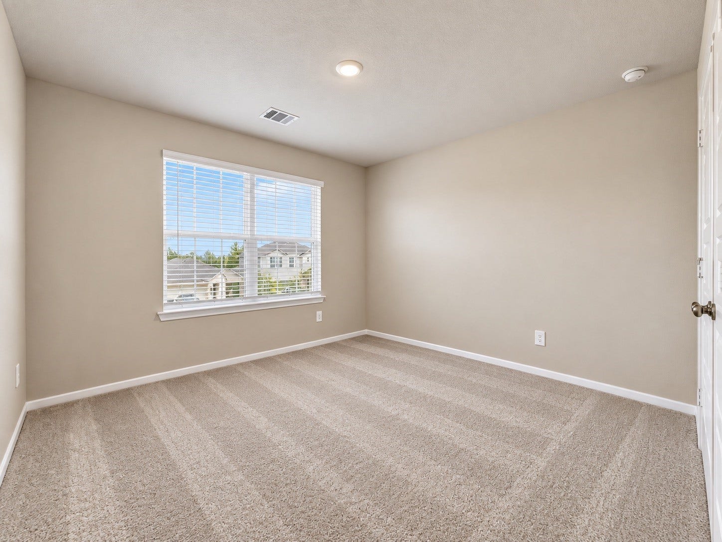 17795 Mill Manor Drive, Conroe, TX 77316 17795 Mill Manor Drive, Conroe, TX 77316