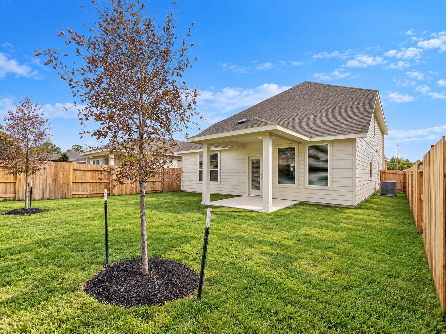 17795 Mill Manor Drive, Conroe, TX 77316 17795 Mill Manor Drive, Conroe, TX 77316
