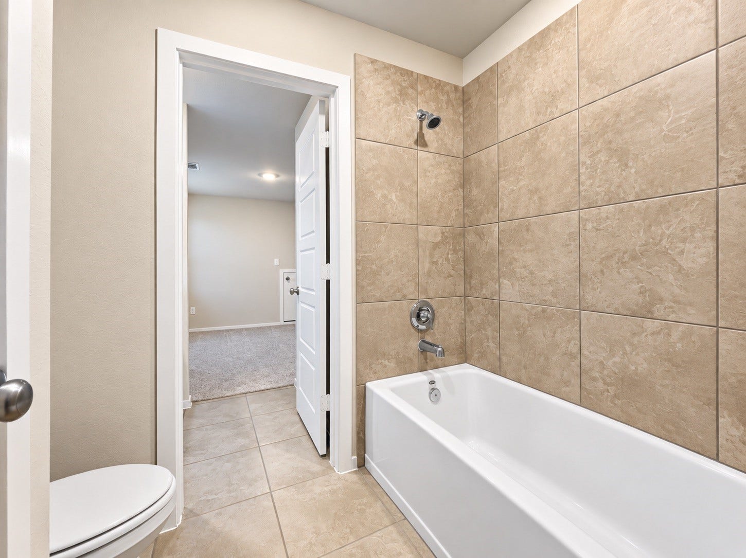 17795 Mill Manor Drive, Conroe, TX 77316 17795 Mill Manor Drive, Conroe, TX 77316