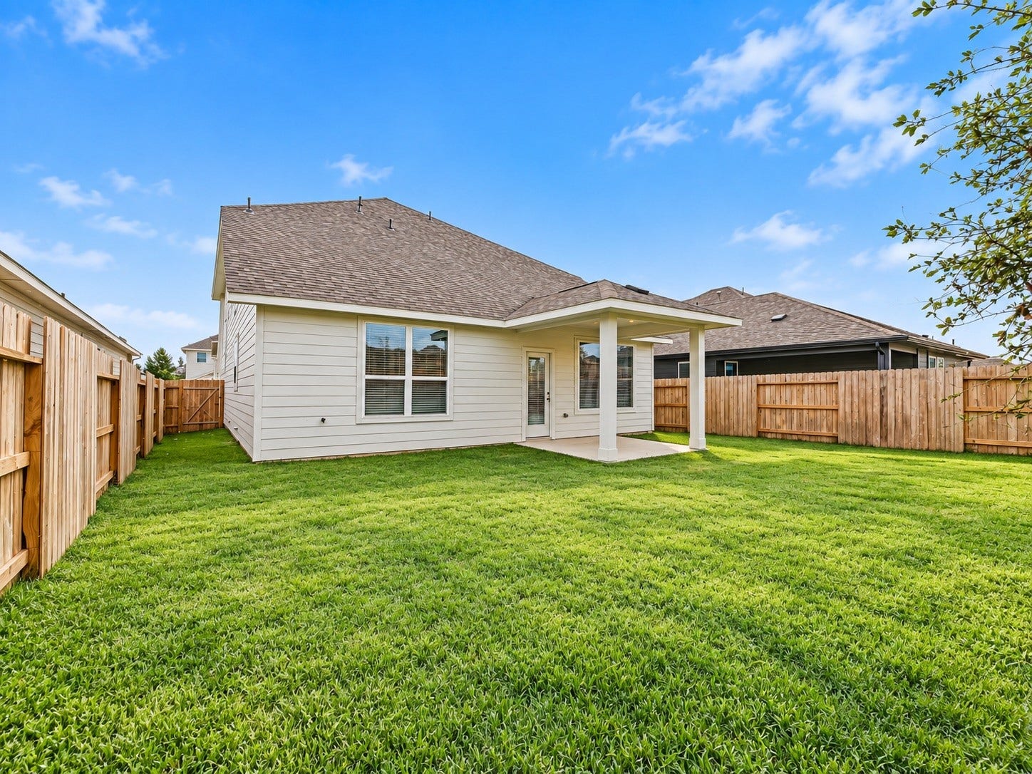 17795 Mill Manor Drive, Conroe, TX 77316 17795 Mill Manor Drive, Conroe, TX 77316