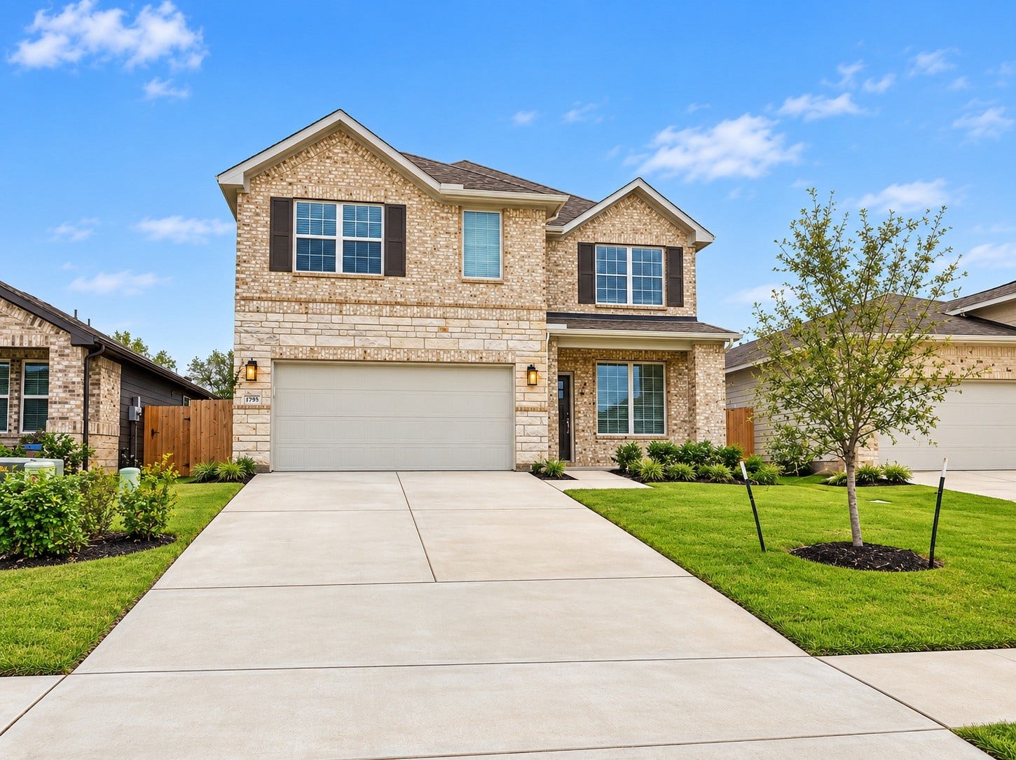17795 Mill Manor Drive, Conroe, TX 77316 17795 Mill Manor Drive, Conroe, TX 77316