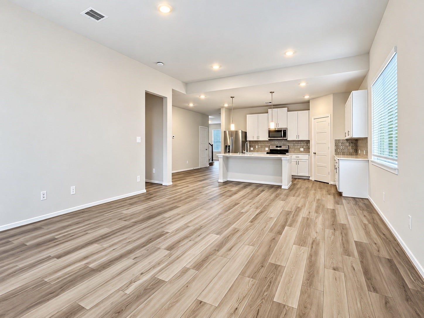 17795 Mill Manor Drive, Conroe, TX 77316 17795 Mill Manor Drive, Conroe, TX 77316