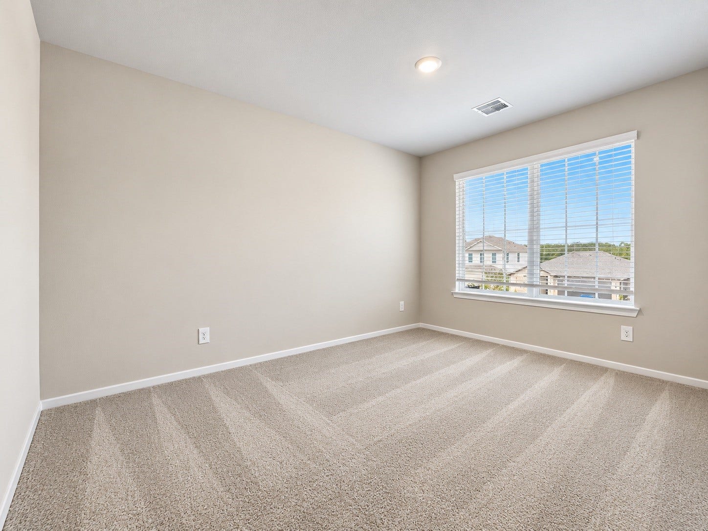 17795 Mill Manor Drive, Conroe, TX 77316 17795 Mill Manor Drive, Conroe, TX 77316