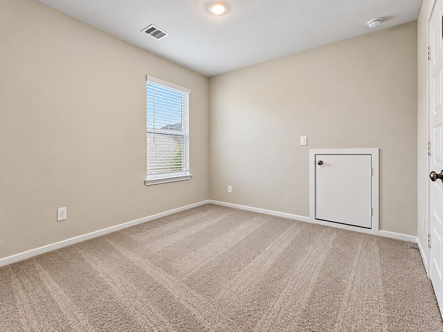 17795 Mill Manor Drive, Conroe, TX 77316 17795 Mill Manor Drive, Conroe, TX 77316