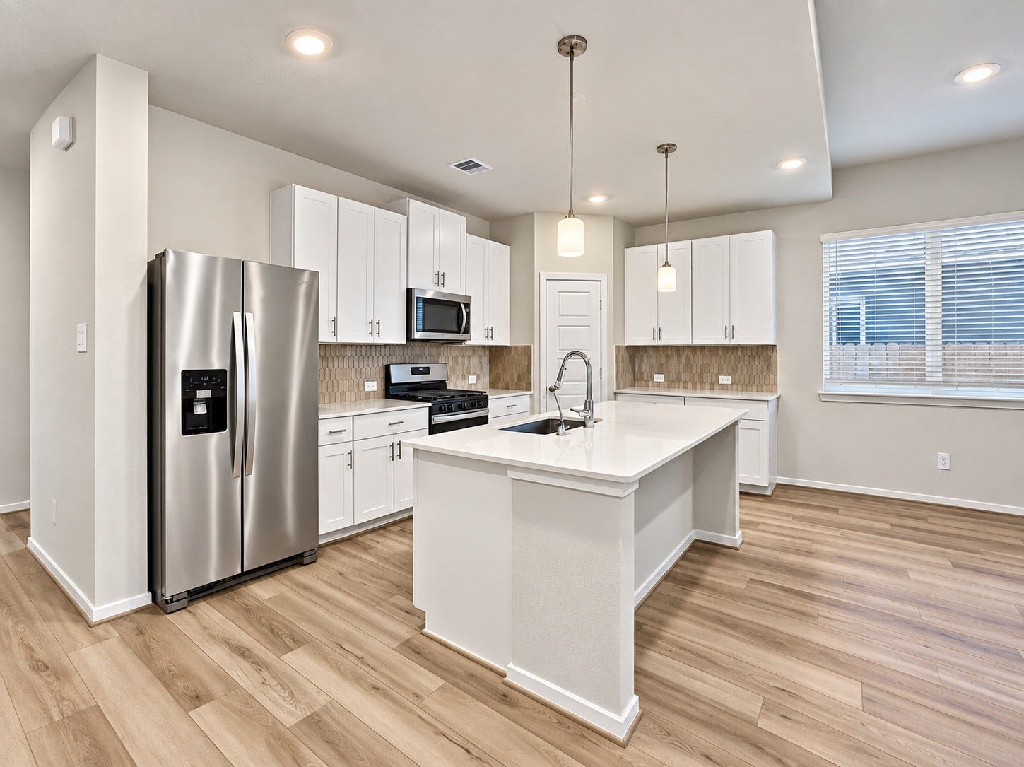 17795 Mill Manor Drive, Conroe, TX 77316 17795 Mill Manor Drive, Conroe, TX 77316