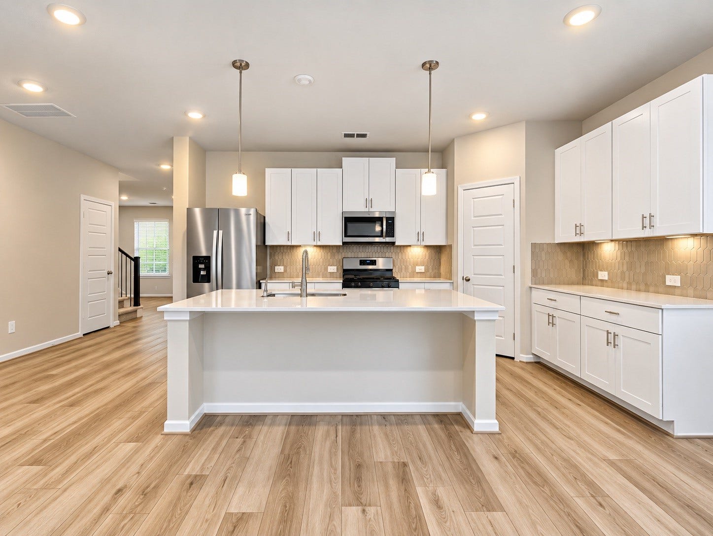 17795 Mill Manor Drive, Conroe, TX 77316 17795 Mill Manor Drive, Conroe, TX 77316