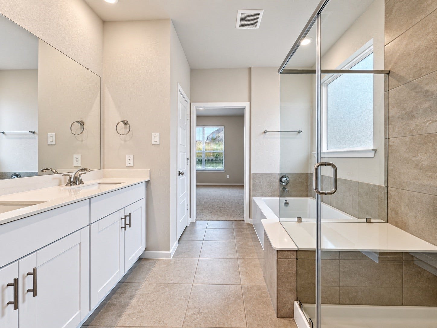 17795 Mill Manor Drive, Conroe, TX 77316 17795 Mill Manor Drive, Conroe, TX 77316