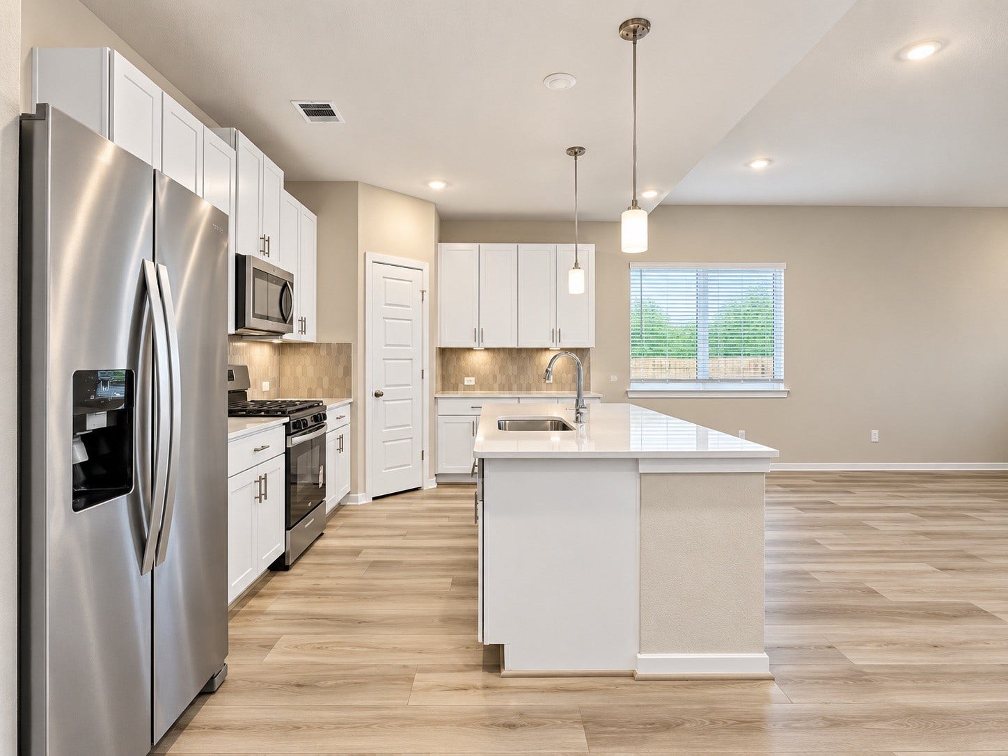17795 Mill Manor Drive, Conroe, TX 77316 17795 Mill Manor Drive, Conroe, TX 77316